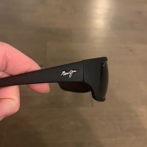 Maui Jim sunglasses